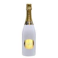 Luc Belaire Rare Luxe