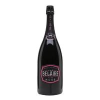 Luc Belaire Rare Rose / Luminous / Magnum