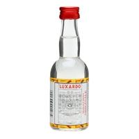 Luxardo Maraschino Liqueur