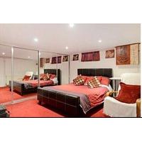 Luxury room to rent in Nascot Wood