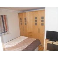 LUXURY SHORT TERM RENT room/apt IN CENTRAL LONDON