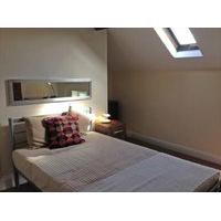 Luxury Accommodation in Wakefield, WF4 now available.