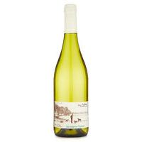 luc poullain touraine sauvignon touraine case of 6