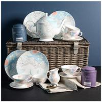 Lucy Collection Hamper