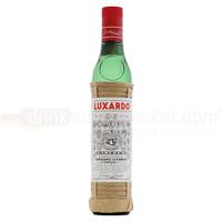 Luxardo Maraschino Liqueur 50cl