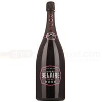 Luc Belaire Sparkling Rose Wine 1.5Ltr Magnum