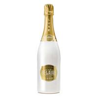 Luc Belaire Rare Luxe 75cl