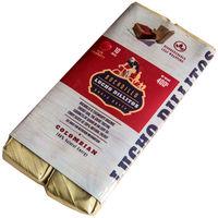 Lucho Dillitos Colombian Bocadillo Guava Energy Bar (10X40g) Energy & Recovery Food