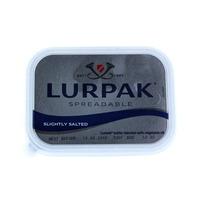 Lurpak Spreadable