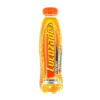 lucozade energy orange smaller size