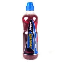 Lucozade Sport Raspberry