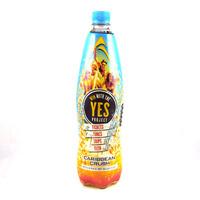 Lucozade Energy Caribbean Crush