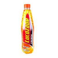 lucozade energy original