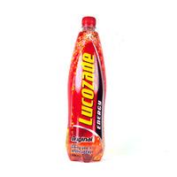 lucozade energy original large