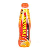 lucozade energy orange