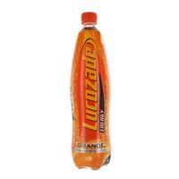 lucozade energy orange 1ltr