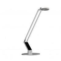 LUCTRA RADIAL TABLE with base Aluminium 920223 Desk Lamp