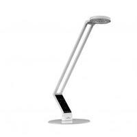 LUCTRA RADIAL TABLE with baseWhite 920202 Desk Lamp