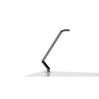 luctra table pro with pin black 922001 desk lamp