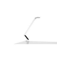 LUCTRA TABLE PRO with pin White 922002 Desk Lamp