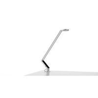 LUCTRA TABLE PRO with pin Aluminium 922003 Desk Lamp