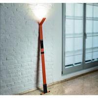 LUCTRA FLEX Orange 923109