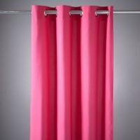 Luxury Quality Shower Curtain