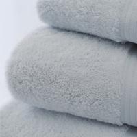 luxury egyptian cotton towels