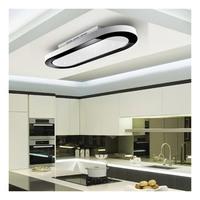 Luxair LA120 JU STR 120x50cm Jup...