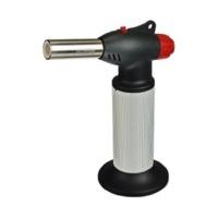 Lurch II Professional Blowtorch