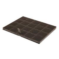 Luxair FILTER SQ 3 Square Charcoal Filter for Luxair Cooker Hoods