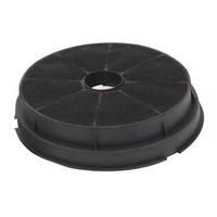 Luxair FILTER RND 1 Round Charcoal Filter for Luxair Cooker Hoods