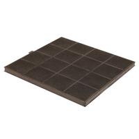 Luxair FILTER SQ 2 Square Charcoal Filter for Luxair Cooker Hoods
