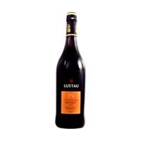 lustau pedro ximnez san emilio 0 75l