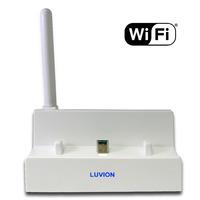 Luvion Supreme Connect Wifi Bridge Cradle