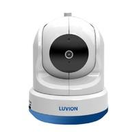Luvion Supreme Connect Extra Camera