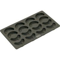 lurch 65015 croissant mould