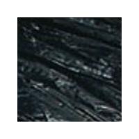 Lustrebast 30m Skein - Black