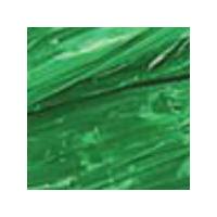 Lustrebast 30m Skein - Green