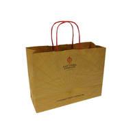 Luxury Gift Bag - Small
