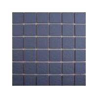 Lunga Mosaic Tiles - 294x294x6mm