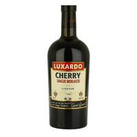 Luxardo Sangue Morlacco Cherry Liqueur 70cl