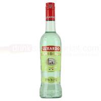 Luxardo Sambuca with Pear Flavour 70cl