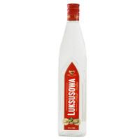 Luksusowa Potato Vodka 70cl