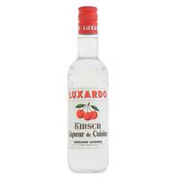 Luxardo Kirsch de Cuisine Liqueur 50 cl
