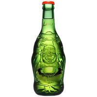 Lucky Buddha Beer 330ml