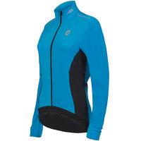 Lusso Womens Aqua Repel Jacket