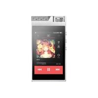 Luxury & Precision L3 PRO DSD Portable Music Player