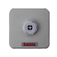 Luminite Walk test sounder for TX500\'s, RX16