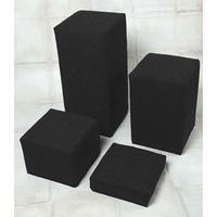 LuxS Indoor 4 Piece Posing Block Kit